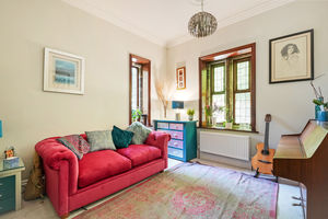 310 Fulwood Road